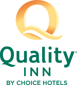 Quality Inn Logo